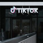 US-CHINA-INTERNET-POLITICS-TIKTOK