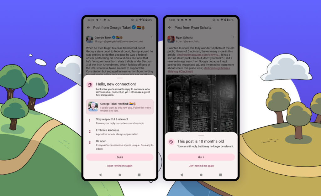 mastodon-replies-feature