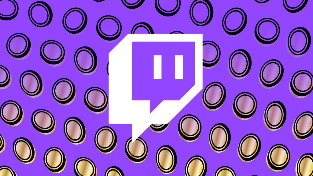 twitch-coin-warp