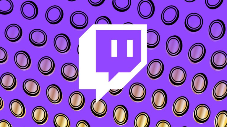twitch-coin-warp