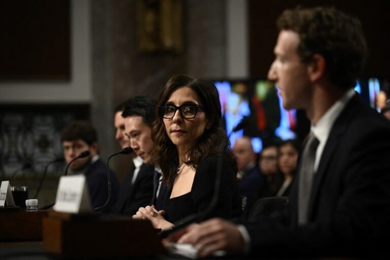 kosa-hearing-linda-yaccarino-x