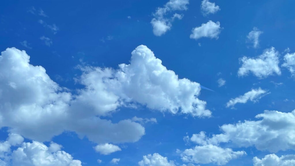 bluesky-004