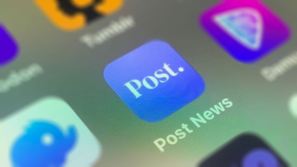 post-news-app-icon-ios