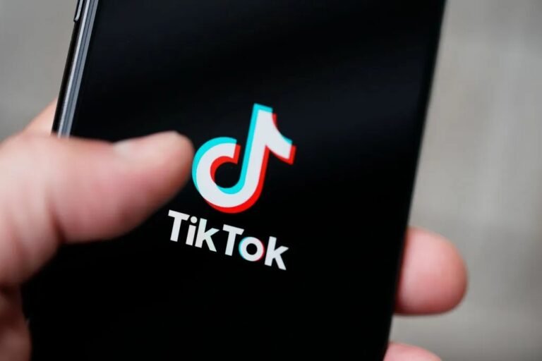 tiktok-header