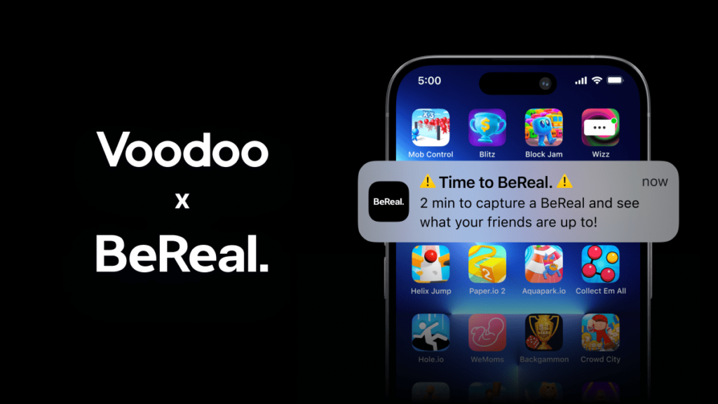 voodoo-x-bereal-illustration