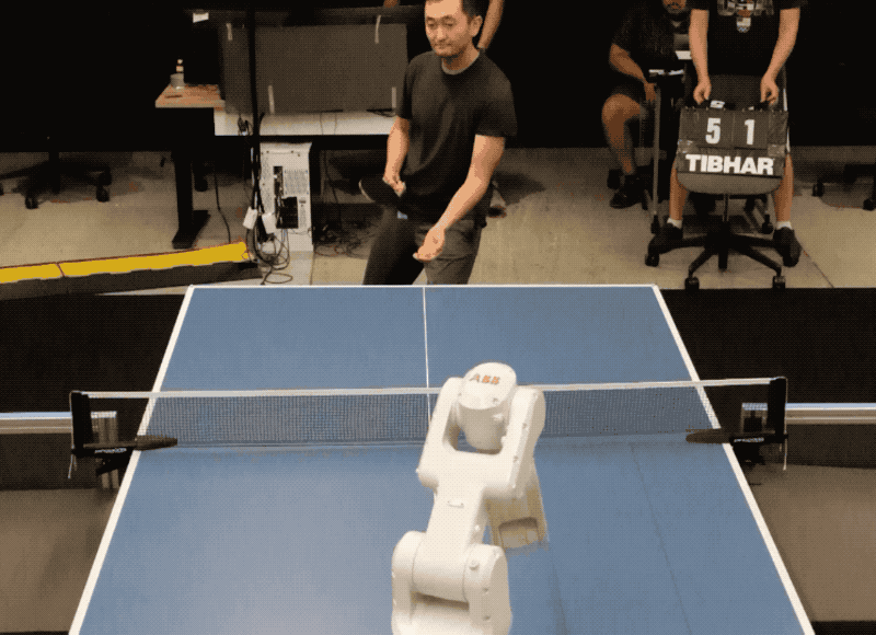 Annotated-Play-Video.2024-08-08-12_00_32