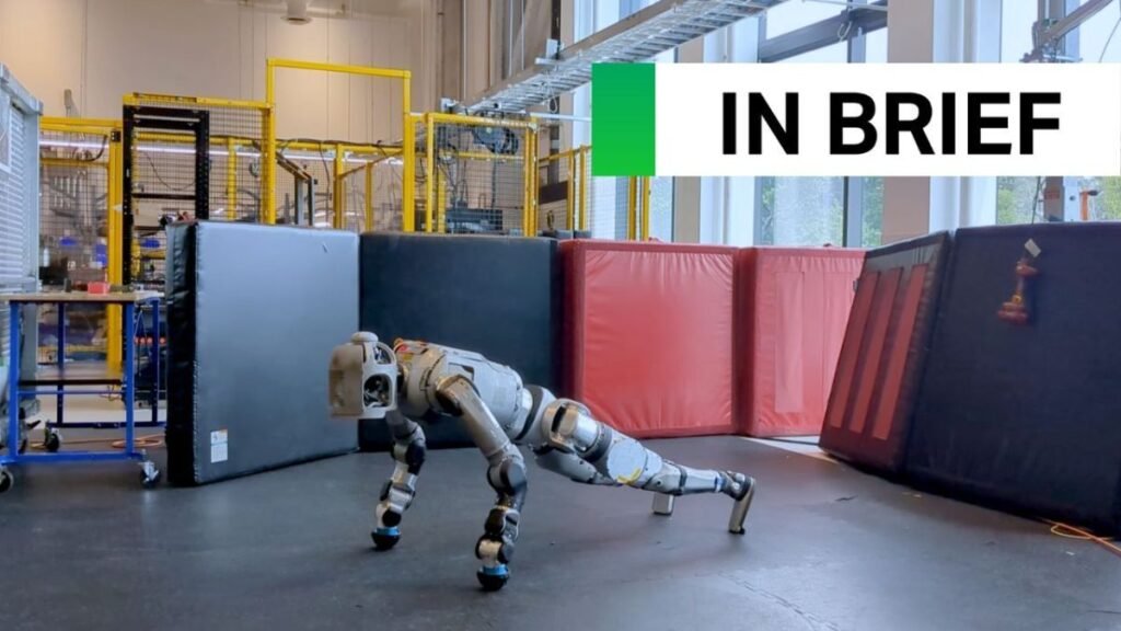 Atlas-Robot-Push-Ups-In-Brief