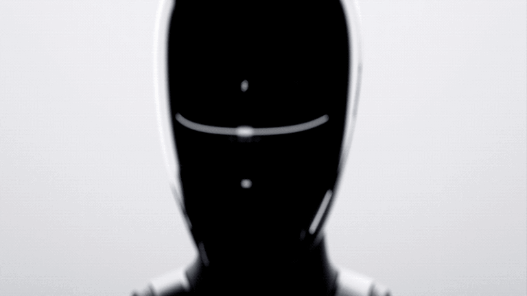 Figure-02-Trailer.2024-08-05-13_32_45
