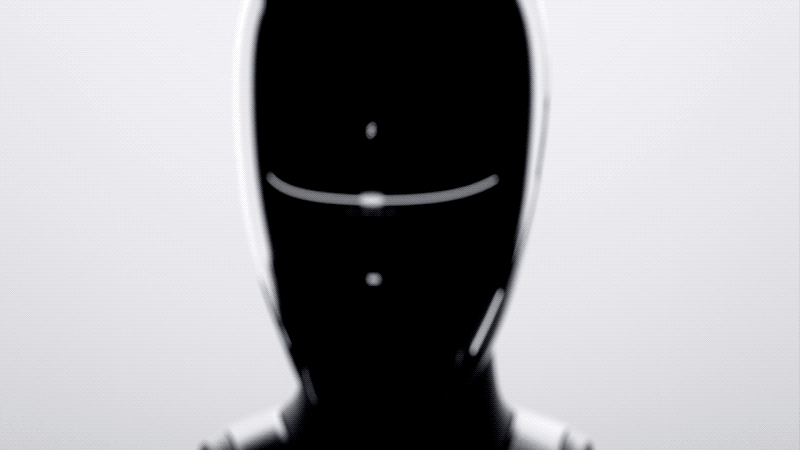 Figure-02-Trailer.2024-08-05-13_32_45