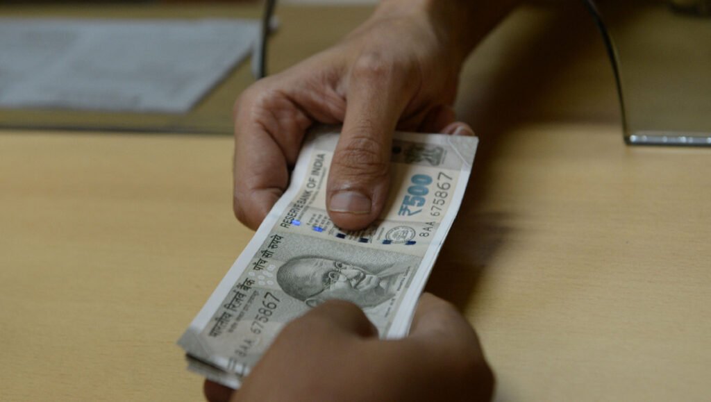 indian-rupee-getty
