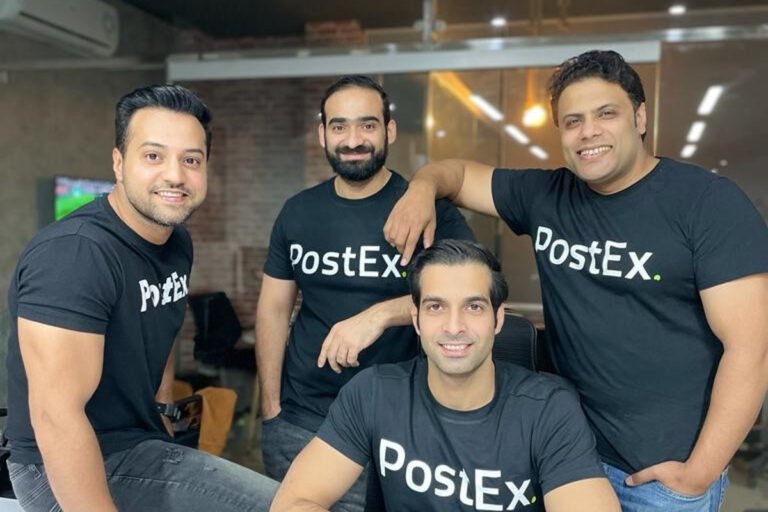 postex-co-founders