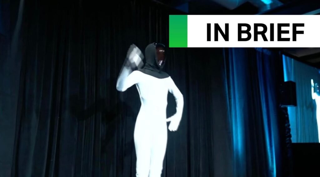tesla-bot-in-brief