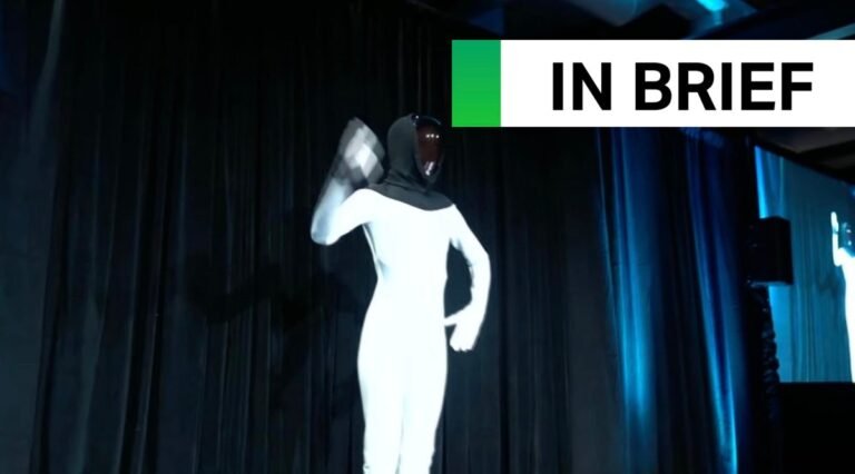 tesla-bot-in-brief