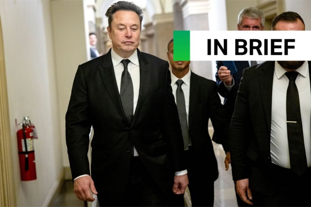 Elon-Musk