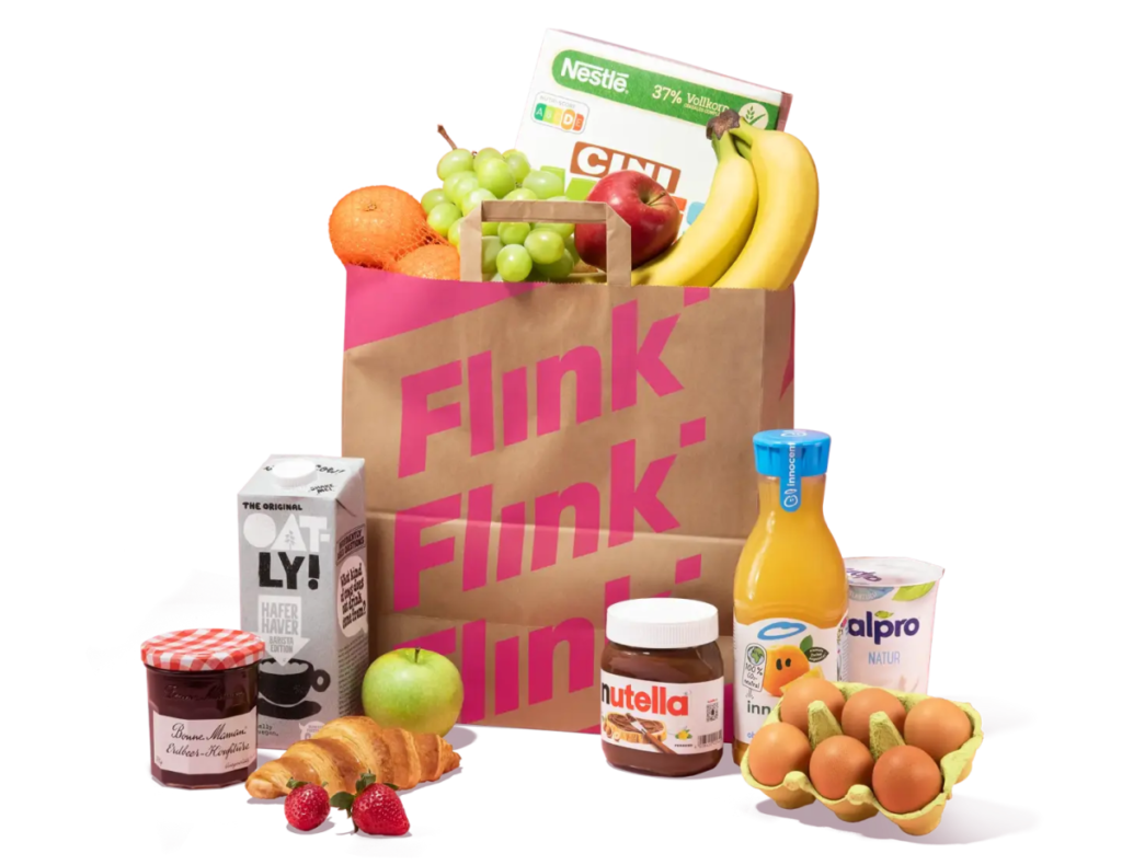 LP_DE_Breakfast_Flink_bag
