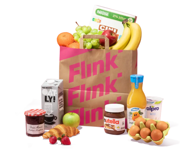 LP_DE_Breakfast_Flink_bag