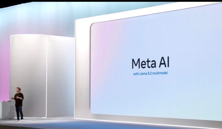 Meta-Connect-2024-09-25-at-1.28.44PM