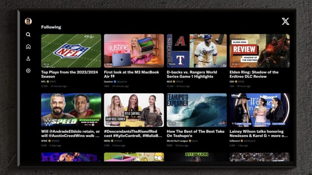 X-TV-app-e1725454364584