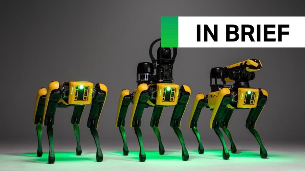 boston-dynamics-in-brief