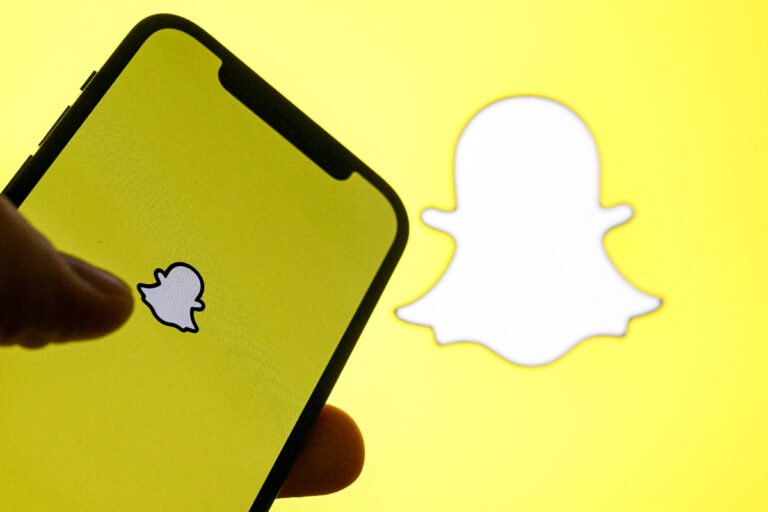 snapchat-getty