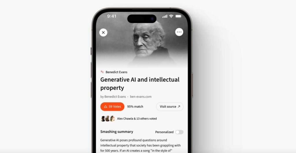 smashing-app