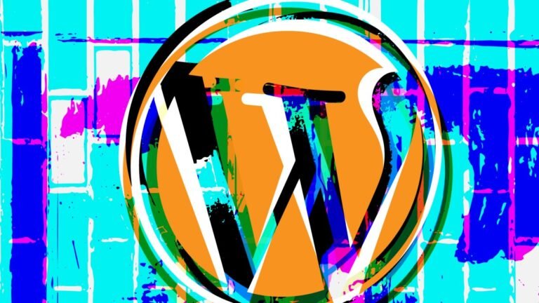 wordpress-v2