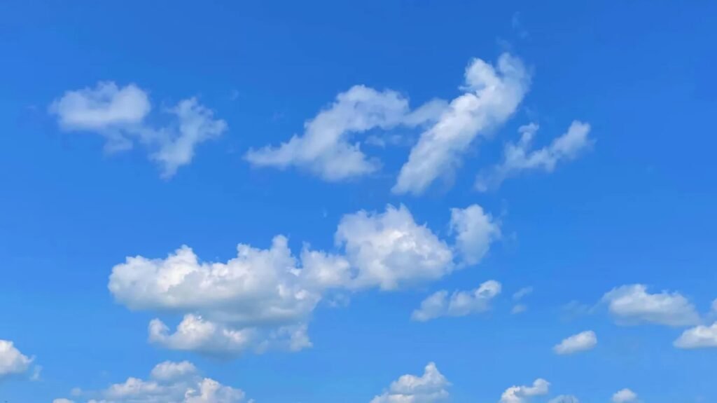 bluesky-003