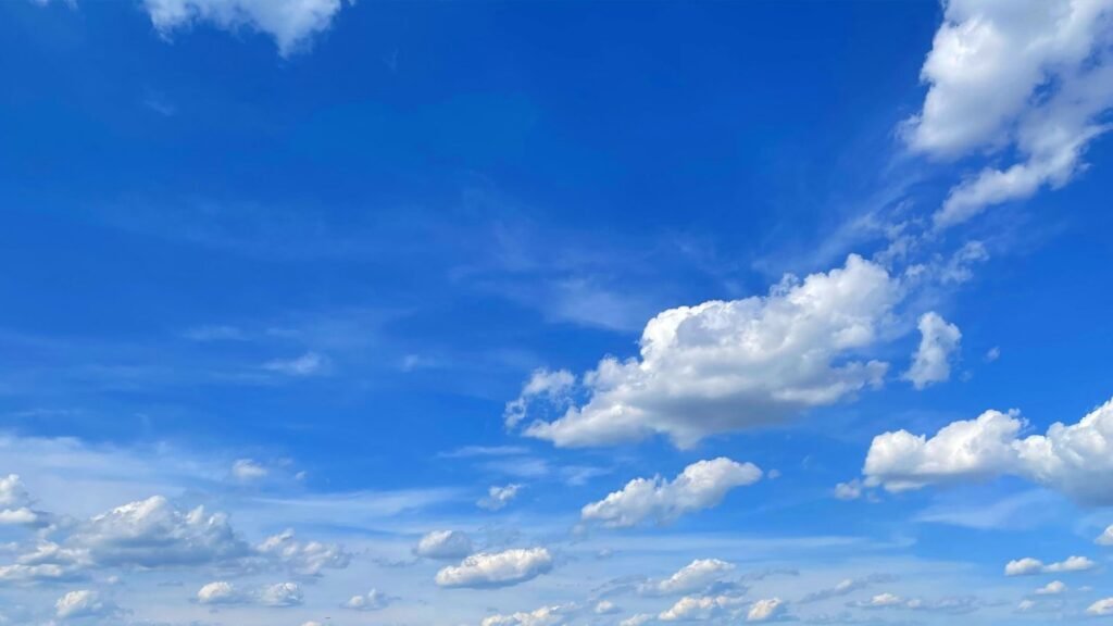bluesky-006
