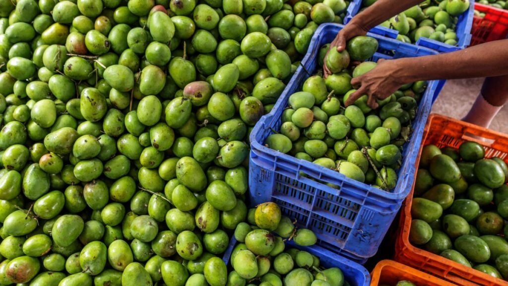fruit-consumption-india-getty