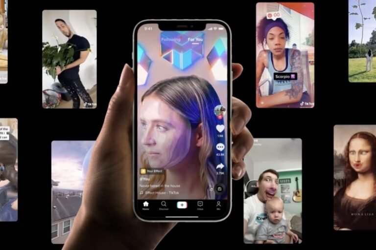 tiktok-effects-e1732707504495