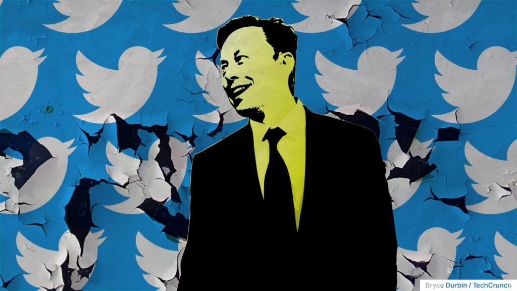 elon-musk-twitter-2023-1