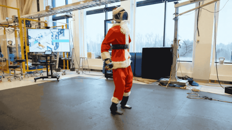videoplayback-21.2024-12-24-10_32_41