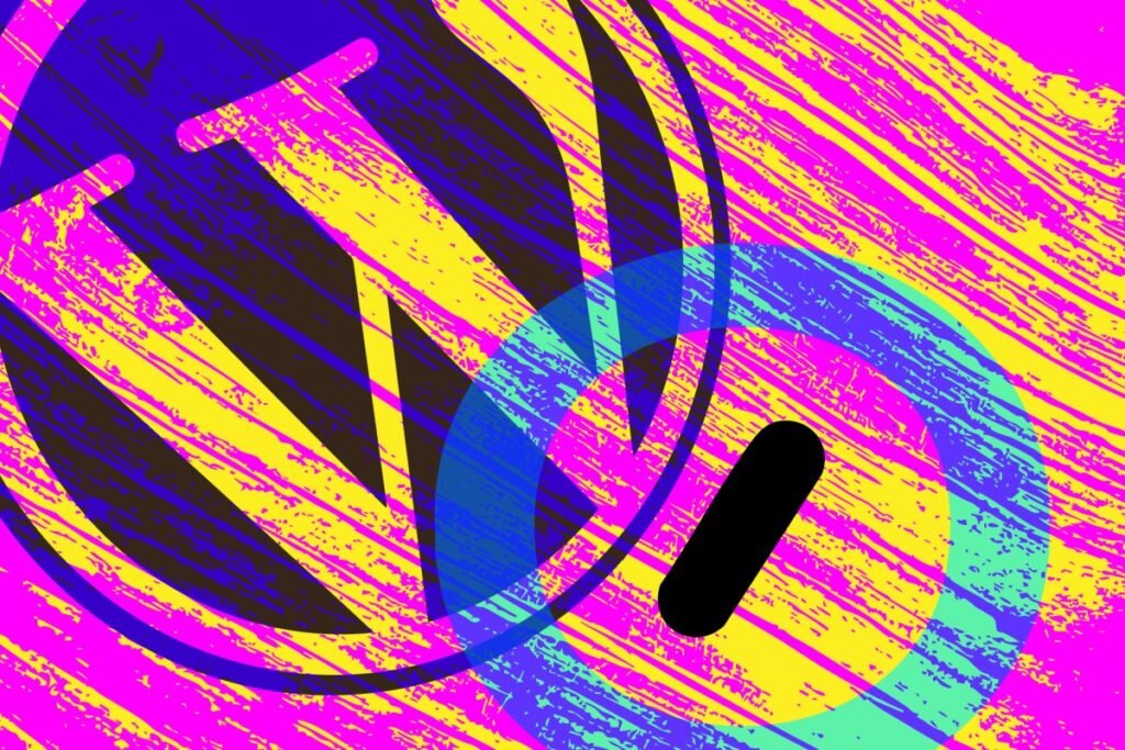 wordpress-automattic-v1