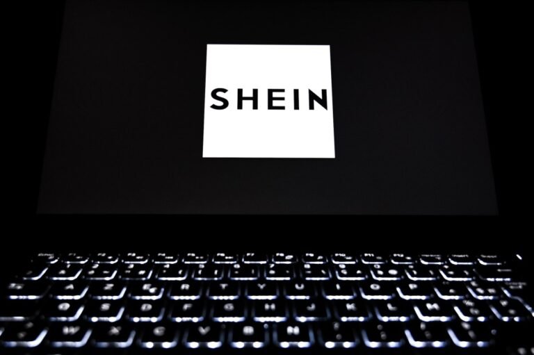 GettyImages-1129009719