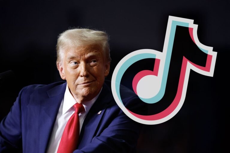 GettyImages-2182948673-tiktok-1