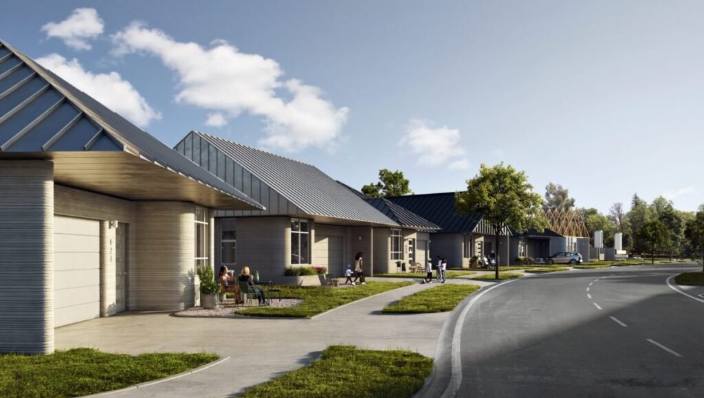 ICON_Lennar_BIG_100-hm_Community_StreetView_ConceptRender-e1645140872880