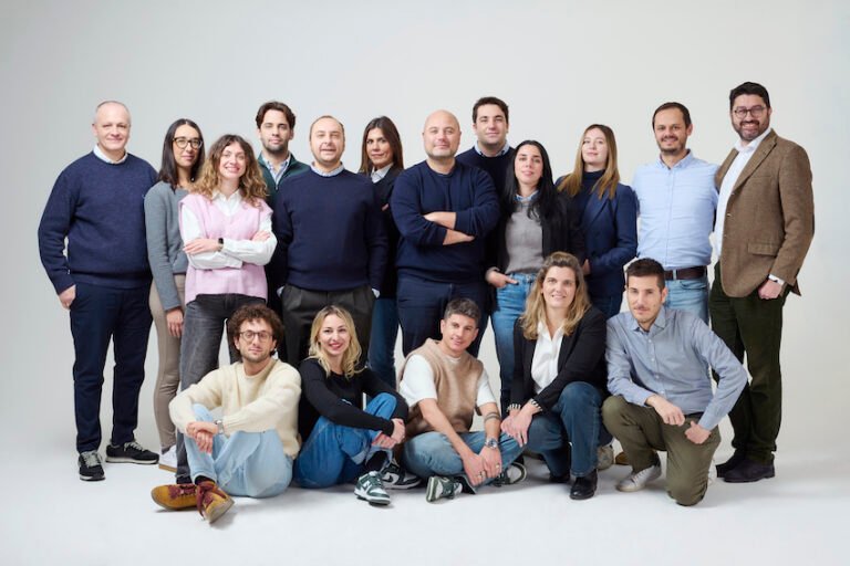 Team_3