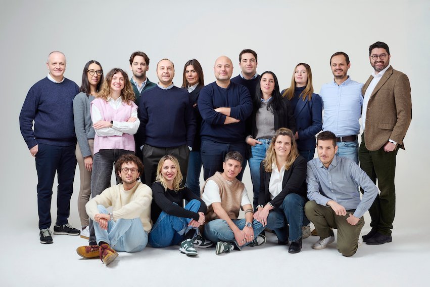 Team_3