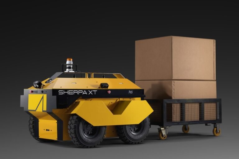 ati-motors-sherpa-xt