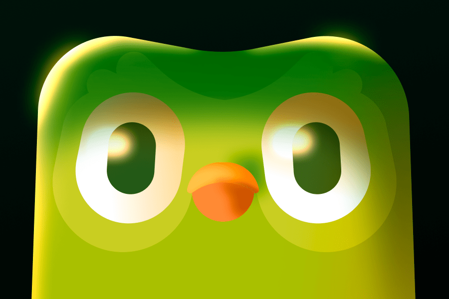 duolingo-owl