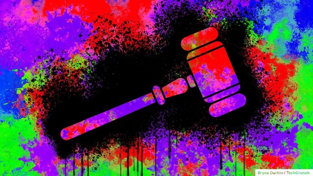 gavel-messy-legal