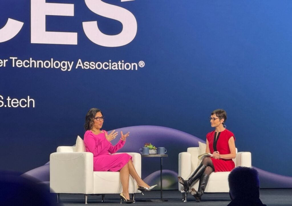 x-ceo-linda-y-ces