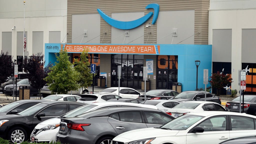 BIZ-WRK-AMAZON-UNION-NC-RA