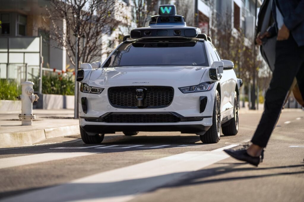 IPACE_3