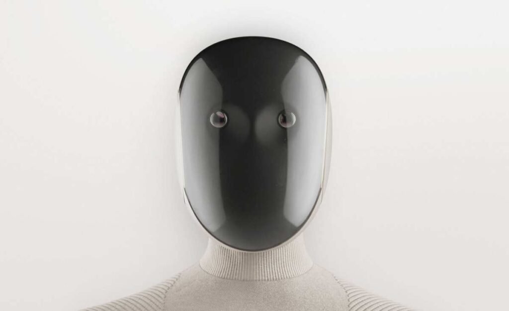NEO_portrait