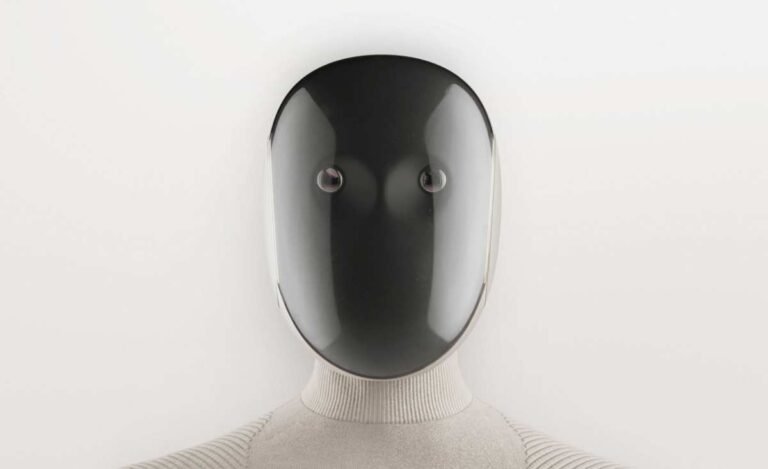 NEO_portrait