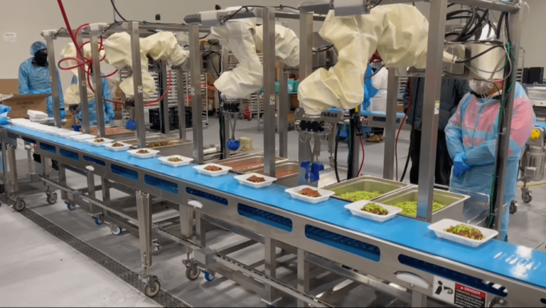Chef-Robotics2