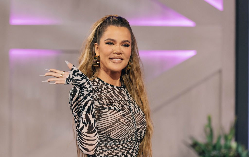 The Kelly Clarkson Show - Season 4