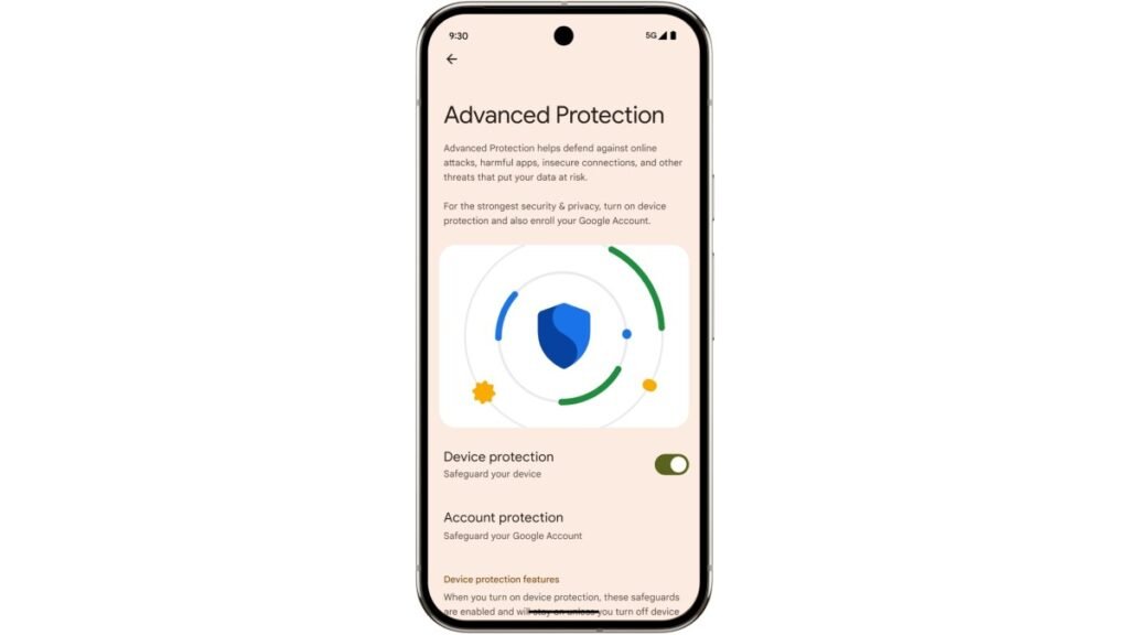 Advanced-Protection-settings-feat