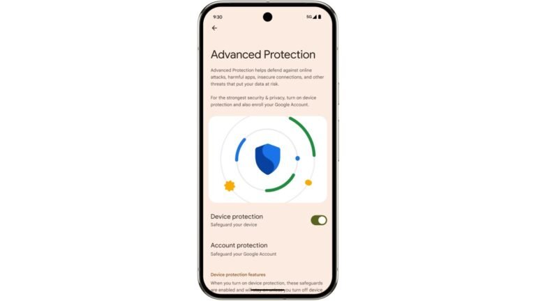 Advanced-Protection-settings-feat